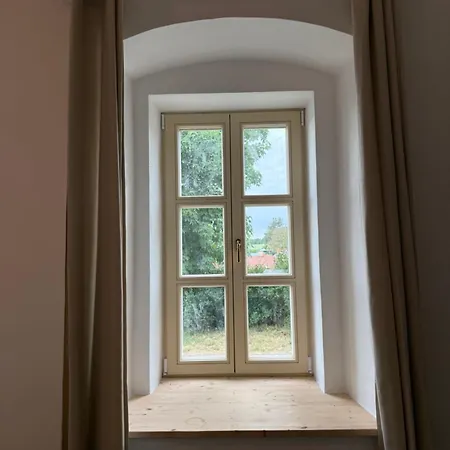 Chlum 1 Guest house 3*