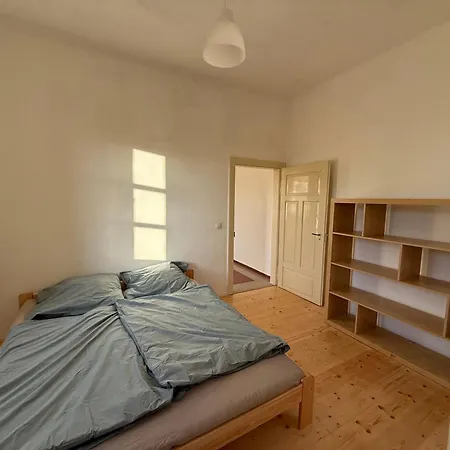 Chlum 1 Guest house 3*
