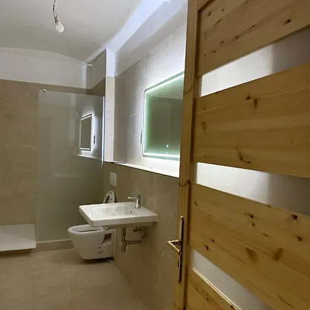 Chlum 1 Guest house 3*