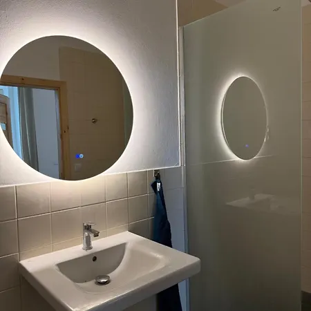 Chlum 1 Guest house 3*